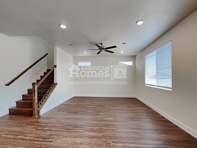 Photo - 2625 W 3290 S