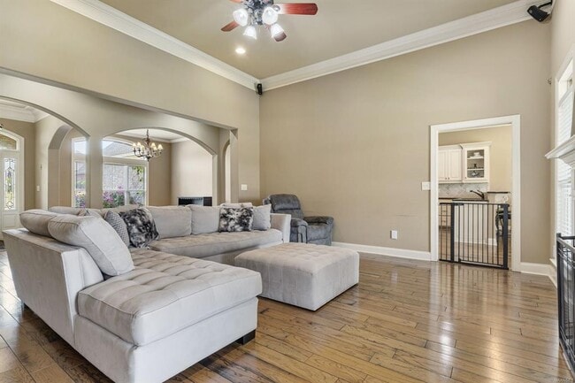 Photo - 5300 Sienna Cir