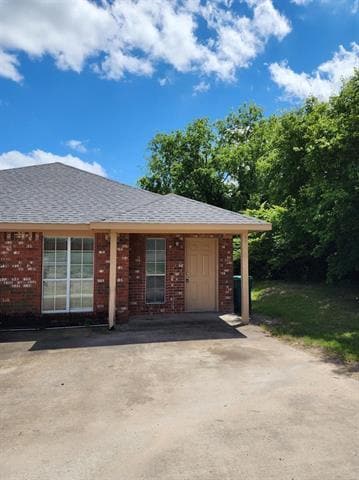 Building Photo - 514 TX-11 Rental