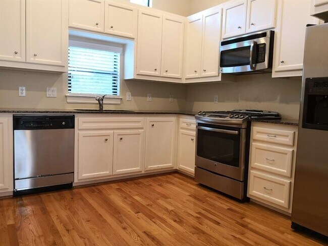 Photo - 2710 Hullsmith Dr Unit 1502