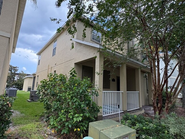 Building Photo - 3 Bedroom / 2.5 Bathroom Two Story Indepen... Rental