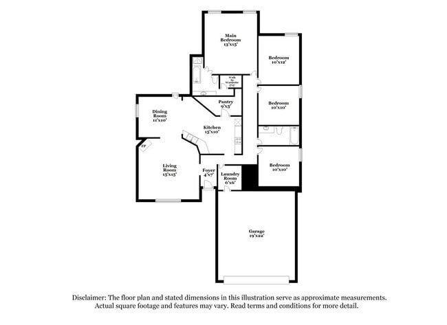 Photo - 9470 Eckley Pl