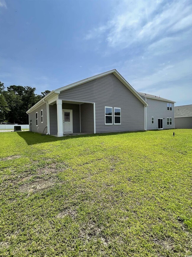 Photo - 539 Tillage Ct