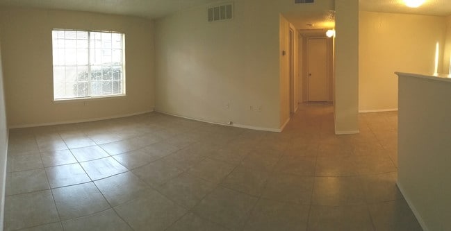 Photo - Wind Chase Village