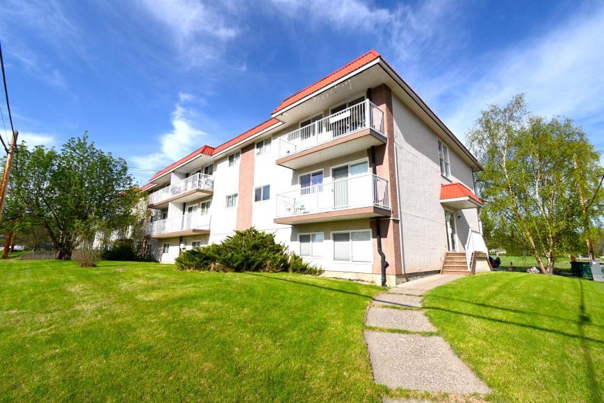 Photo - 1 bedroom in Quesnel BC V2J 2S1