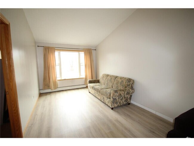 Building Photo - 401 W Main St Unit 202 Rental