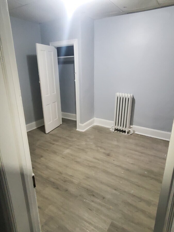 Photo - 1112 S Broad St Unit 3