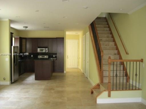 1236 NE 14th Ave