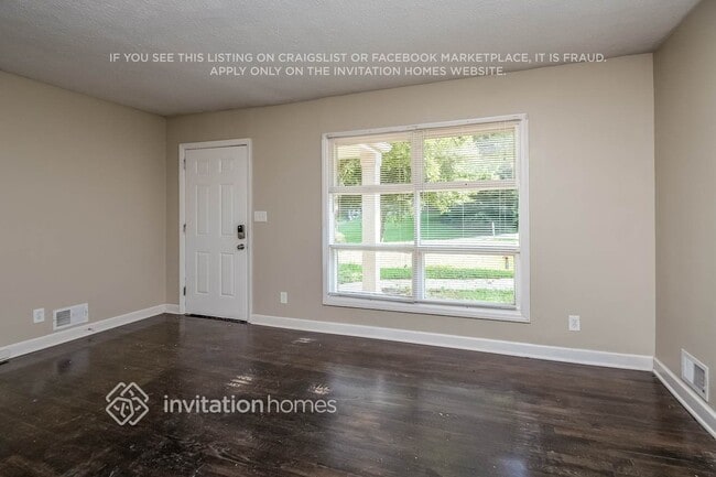 Photo - 2751 Flagstone Dr SE