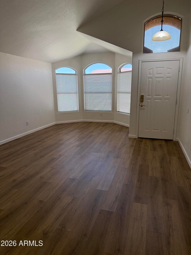 Photo - 10308 W Jessie Ln