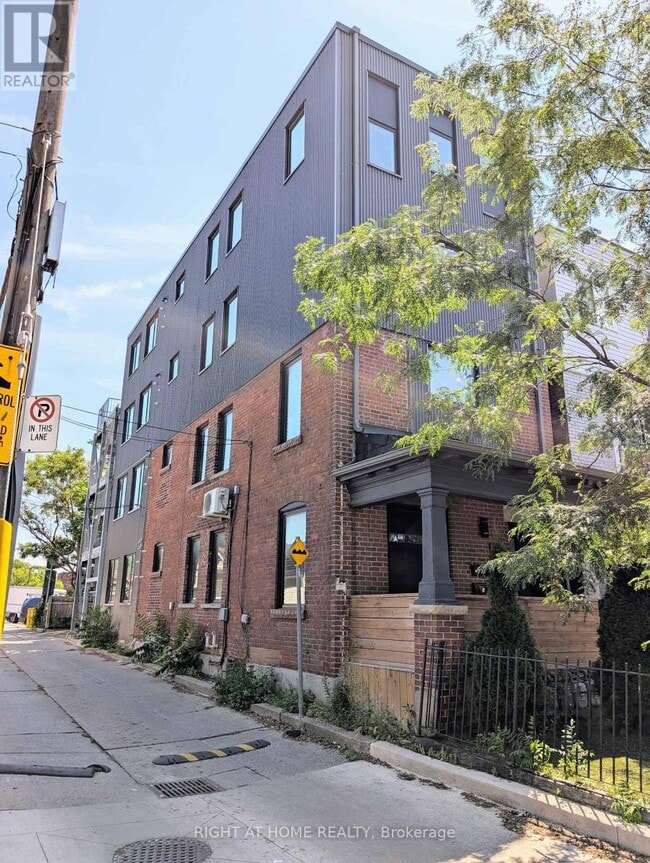 Photo - 189 Sheridan Ave Unit 5