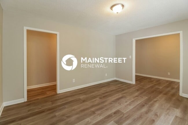 Photo - 4 Bedroom Pet-Friendly Home in Browns Summit, NC with Main Street Renewal