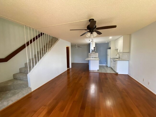 Photo - 46-063 Emepela Place #R208 Unit R208