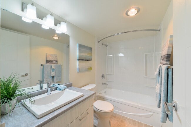 Photo - Whitehall Square