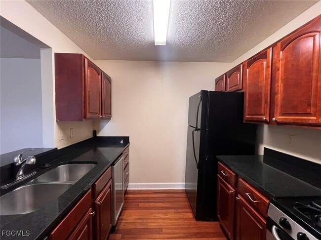 Photo - 2031 Dixie Belle Dr Unit 2031T