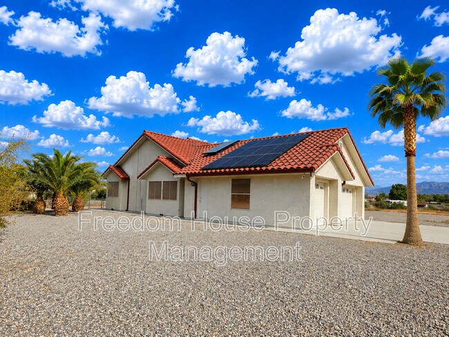 2060 River Plate Dr