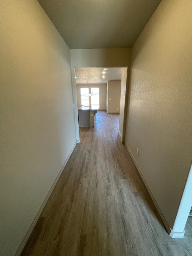 Photo - 7118 22nd St