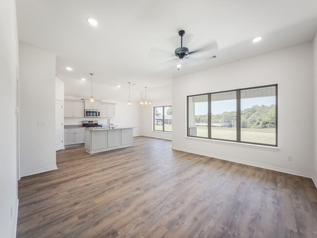 Photo - * HALF OFF MOVE-IN SPECIAL * New Construct...