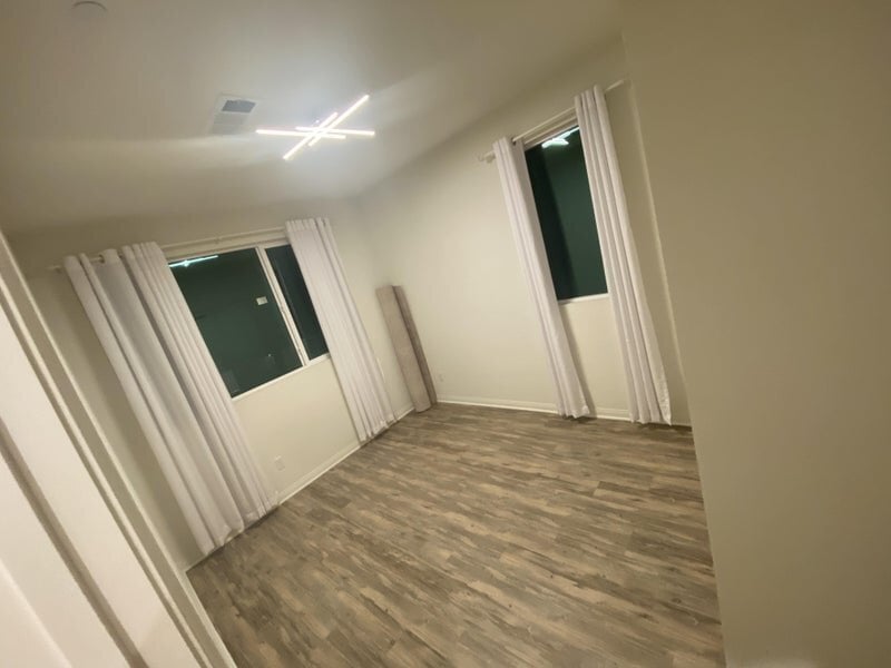 Photo - 18441 W Montage Ln