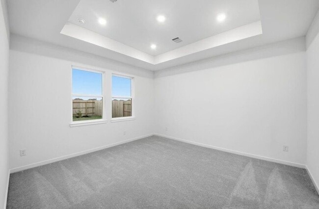 Photo - 21510 Coronado Grn Dr