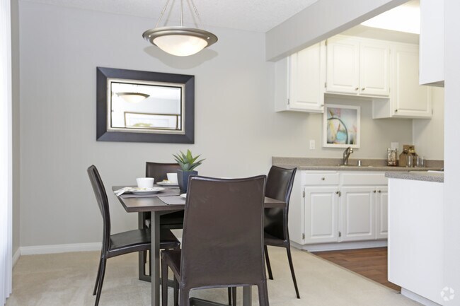 Photo - Axiom Tustin