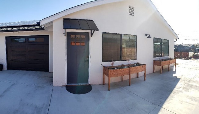 Photo - 1113 Trouville Ave Unit #A