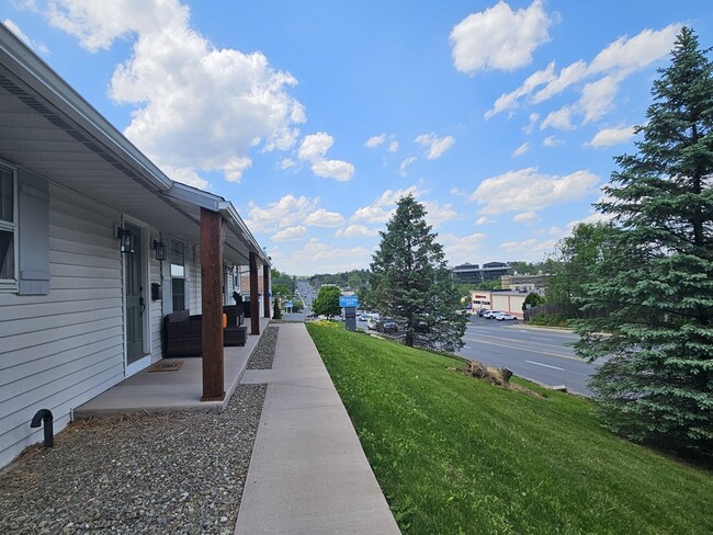 Photo - 1026 N Atherton St Unit 1026