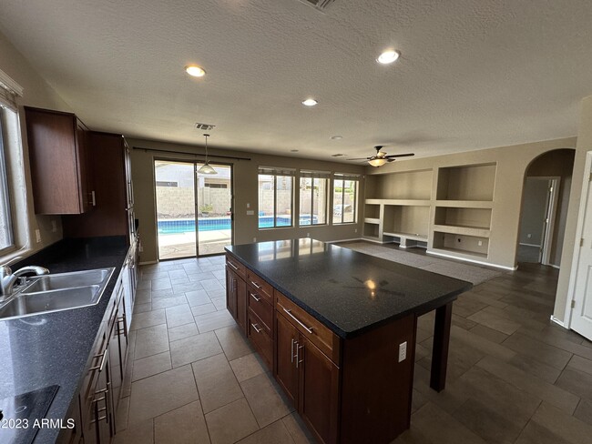 Photo - 16637 S 27th Dr