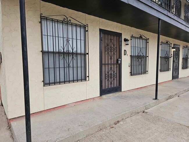 Photo - 3019 Corpus Christi St Unit D