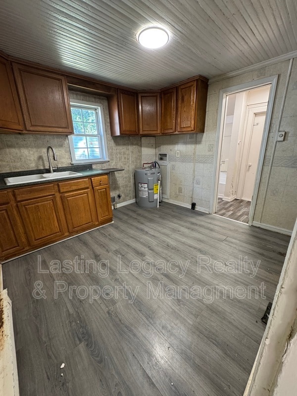 Photo - 1325 Gholson Ave S East