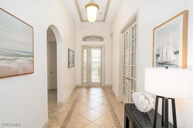 Photo - 7655 Martino Cir