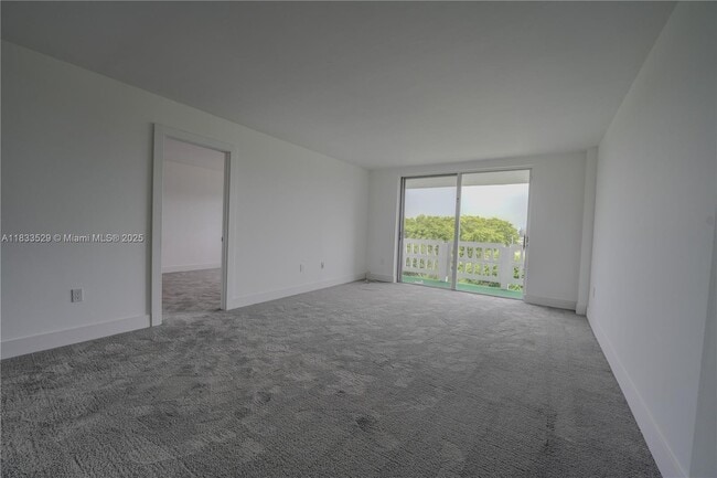 Photo - 15600 NW 7th Ave Unit 410