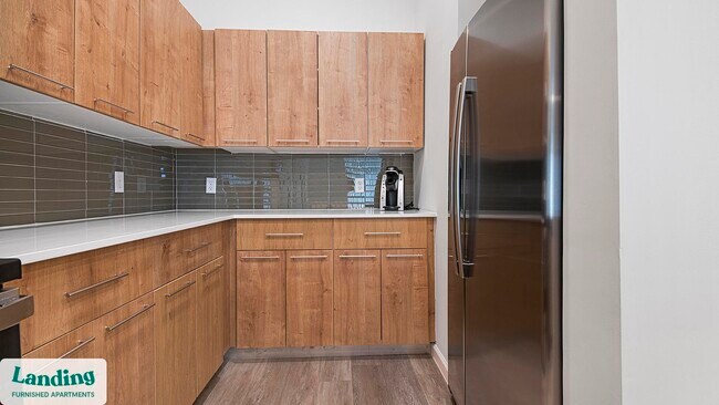 Photo - 5256 International Dr Unit 151.1405325