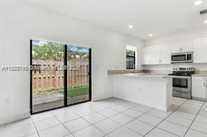 Photo - 21071 NE 8th Ave