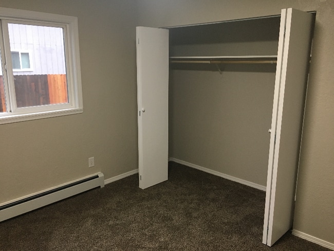 Photo - 8621 Molanary Dr Unit 2