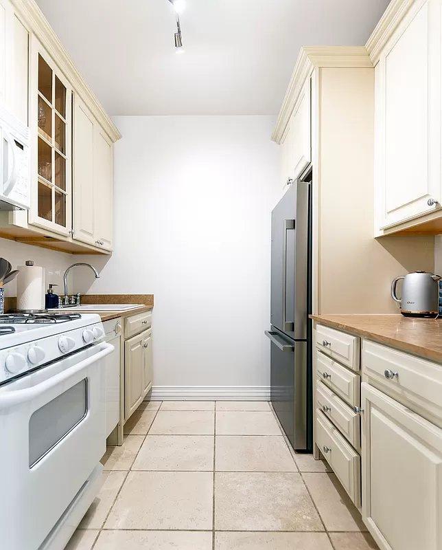 Photo - 1 bedroom in New York NY 10004 Unit 5K