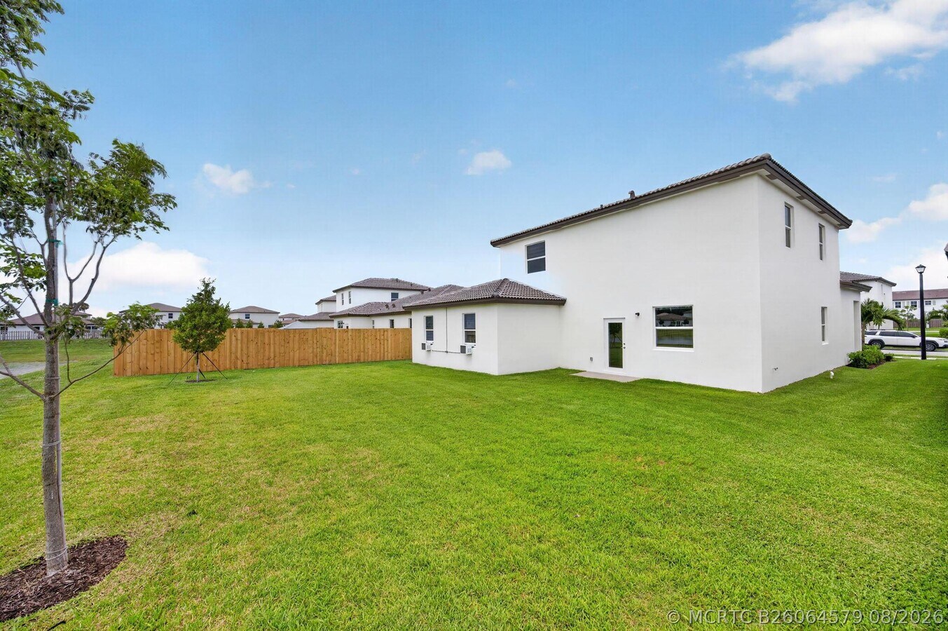 Photo - 2444 SE 29th Dr