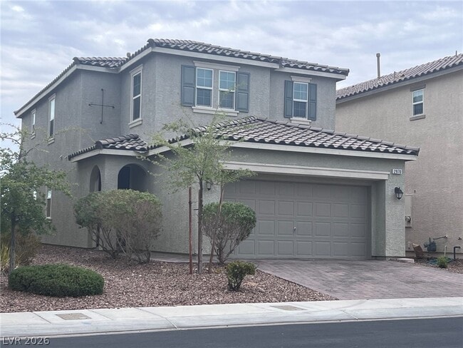 Building Photo - 2970 Tranquil Brook Ave