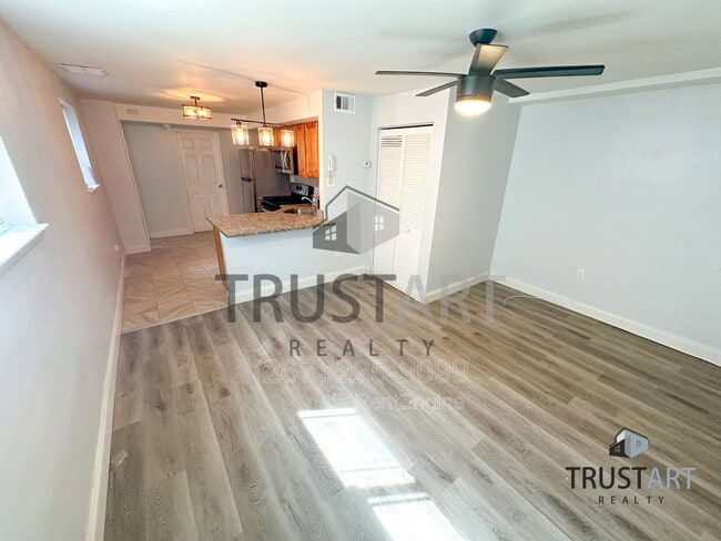Photo - 9712 Bustleton Ave Unit Apt 18