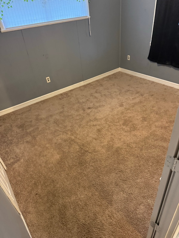 Photo - 2122 McFadden Rd