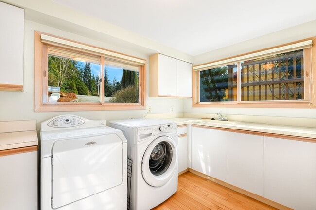 Photo - Fantastic South Hill Home for Rent!!!!