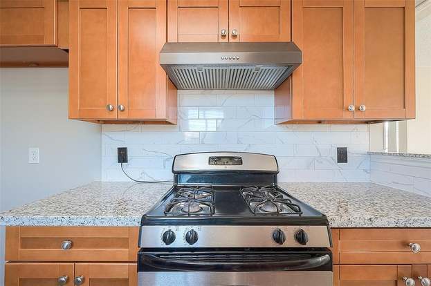 Photo - 4727 Kennedy Heights Blvd