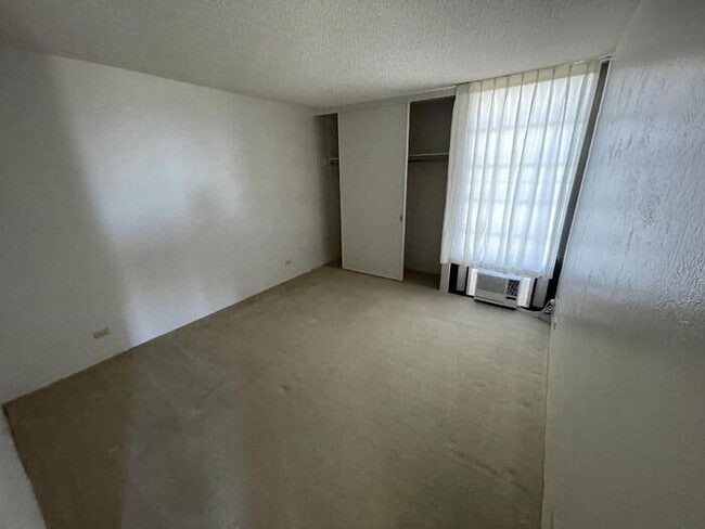 Photo - To register for the showing time below, note the 4 digit code: 4736 and click "APPLY NOW."(mobile...