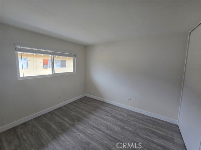 Photo - 6051 Lemon Ave Unit C