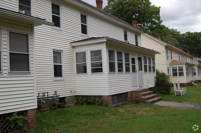 Building Photo - 153 East St Rental
