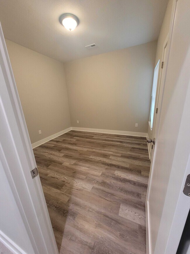 Photo - 3903 S Blue Lake Ct