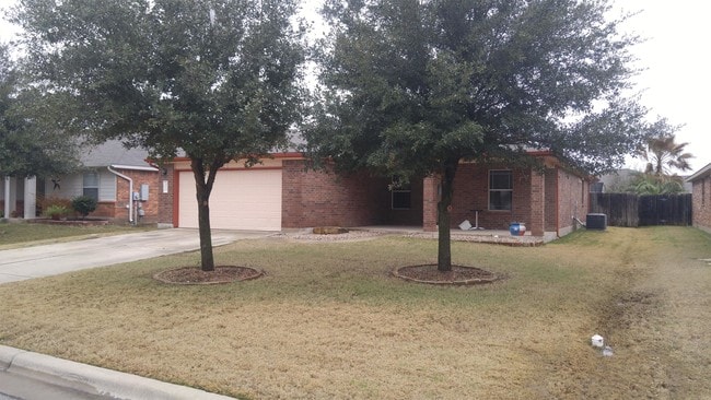 Building Photo - 413 Peaceful Haven Way