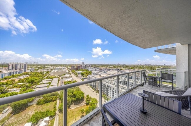 Photo - 315 NE 3rd Ave Condo Unit 1809