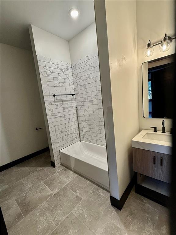 Photo - 706 Gloucester St Unit B