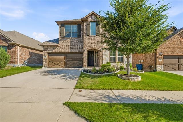 Building Photo - 14808 Brettridge Dr
